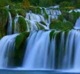 Krka