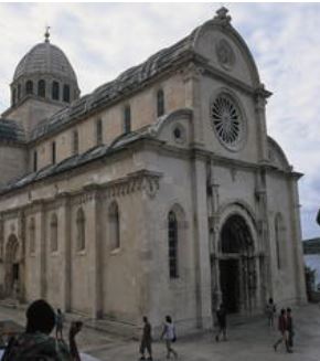 Šibenik